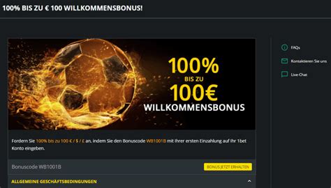 1bet bonus|1bet Bonus 2023 .